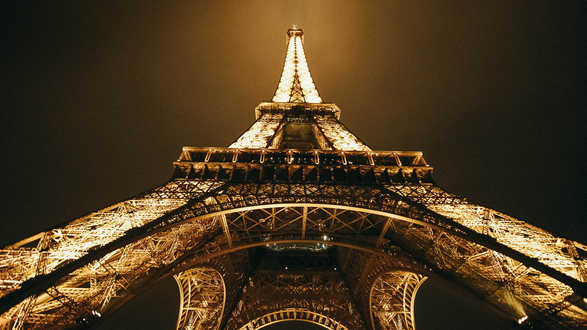 Paris, France|klyuen travel photography