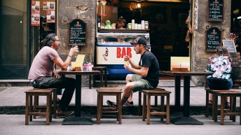 Florence, Italy|klyuen travel photography