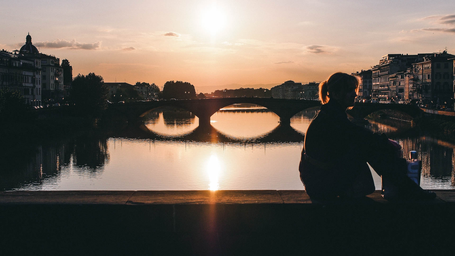 Florence, Italy|klyuen travel photography