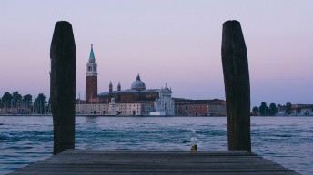 Venice, Italy|klyuen travel photography