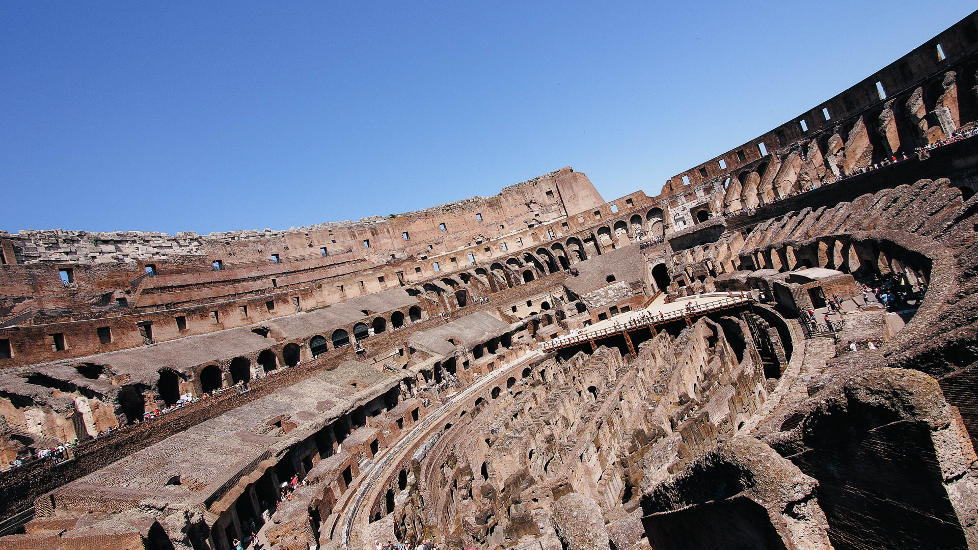 Rome, Italy|klyuen travel photography