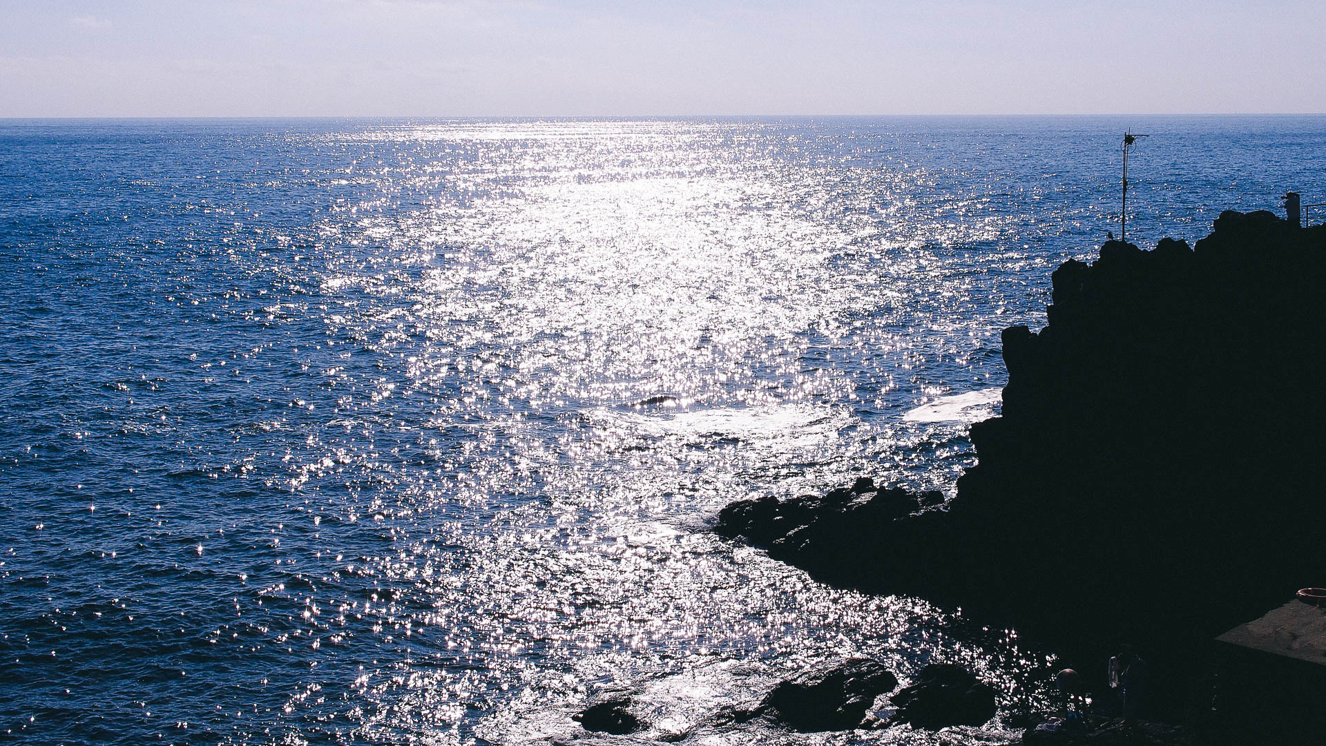 Cinque Terre, Italy|klyuen travel photography