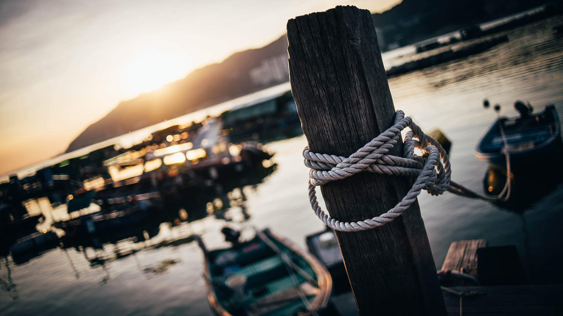 Ma Wan, Hong Kong|Sony A7|Contax Carl Zeiss Planar Distagon Sonnar